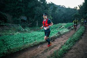 BIB: 
                            <button type="button" onclick="openModal(25570284)" class="btn btn-primary btn-sm float-right btn-popup" data-toggle="modal" data-target=".modal-high-quality">
                        <i class="fas fa-shopping-cart"></i> Add to Cart
                    </button>
                                            <button type="button" onclick="isThisMe(25570284, true)" class="btn btn-success btn-sm float-right btn-popup btn-isme hidden" data-toggle="tooltip" data-placement="bottom" title="นี่คือรูปของคุณใช่ไหม คลิกที่นี่เพื่อเอาเข้าอัลบั้ม">
                        <i class="fas fa-plus"></i> Add to album
                    </button>
                    <button type="button" onclick="isThisMe(25570284, false)" class="btn btn-warning btn-sm float-right btn-popup btn-isnotme hidden">
                        <i class="fas fa-ban"></i> Remove from album
                    </button>