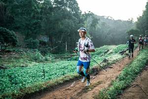 BIB: 
                            <button type="button" onclick="openModal(25465772)" class="btn btn-primary btn-sm float-right btn-popup" data-toggle="modal" data-target=".modal-high-quality">
                        <i class="fas fa-shopping-cart"></i> Add to Cart
                    </button>
                                            <button type="button" onclick="isThisMe(25465772, true)" class="btn btn-success btn-sm float-right btn-popup btn-isme hidden" data-toggle="tooltip" data-placement="bottom" title="นี่คือรูปของคุณใช่ไหม คลิกที่นี่เพื่อเอาเข้าอัลบั้ม">
                        <i class="fas fa-plus"></i> Add to album
                    </button>
                    <button type="button" onclick="isThisMe(25465772, false)" class="btn btn-warning btn-sm float-right btn-popup btn-isnotme hidden">
                        <i class="fas fa-ban"></i> Remove from album
                    </button>