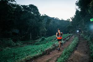 BIB: 
                            <button type="button" onclick="openModal(25603569)" class="btn btn-primary btn-sm float-right btn-popup" data-toggle="modal" data-target=".modal-high-quality">
                        <i class="fas fa-shopping-cart"></i> Add to Cart
                    </button>
                                            <button type="button" onclick="isThisMe(25603569, true)" class="btn btn-success btn-sm float-right btn-popup btn-isme hidden" data-toggle="tooltip" data-placement="bottom" title="นี่คือรูปของคุณใช่ไหม คลิกที่นี่เพื่อเอาเข้าอัลบั้ม">
                        <i class="fas fa-plus"></i> Add to album
                    </button>
                    <button type="button" onclick="isThisMe(25603569, false)" class="btn btn-warning btn-sm float-right btn-popup btn-isnotme hidden">
                        <i class="fas fa-ban"></i> Remove from album
                    </button>