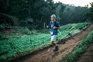 BIB: 
                            <button type="button" onclick="openModal(25495689)" class="btn btn-primary btn-sm float-right btn-popup" data-toggle="modal" data-target=".modal-high-quality">
                        <i class="fas fa-shopping-cart"></i> Add to Cart
                    </button>
                                            <button type="button" onclick="isThisMe(25495689, true)" class="btn btn-success btn-sm float-right btn-popup btn-isme hidden" data-toggle="tooltip" data-placement="bottom" title="นี่คือรูปของคุณใช่ไหม คลิกที่นี่เพื่อเอาเข้าอัลบั้ม">
                        <i class="fas fa-plus"></i> Add to album
                    </button>
                    <button type="button" onclick="isThisMe(25495689, false)" class="btn btn-warning btn-sm float-right btn-popup btn-isnotme hidden">
                        <i class="fas fa-ban"></i> Remove from album
                    </button>