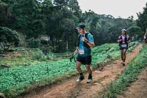 BIB: 
                            <button type="button" onclick="openModal(25429842)" class="btn btn-primary btn-sm float-right btn-popup" data-toggle="modal" data-target=".modal-high-quality">
                        <i class="fas fa-shopping-cart"></i> Add to Cart
                    </button>
                                            <button type="button" onclick="isThisMe(25429842, true)" class="btn btn-success btn-sm float-right btn-popup btn-isme hidden" data-toggle="tooltip" data-placement="bottom" title="นี่คือรูปของคุณใช่ไหม คลิกที่นี่เพื่อเอาเข้าอัลบั้ม">
                        <i class="fas fa-plus"></i> Add to album
                    </button>
                    <button type="button" onclick="isThisMe(25429842, false)" class="btn btn-warning btn-sm float-right btn-popup btn-isnotme hidden">
                        <i class="fas fa-ban"></i> Remove from album
                    </button>