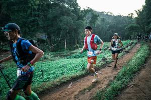 BIB: 
                            <button type="button" onclick="openModal(25513710)" class="btn btn-primary btn-sm float-right btn-popup" data-toggle="modal" data-target=".modal-high-quality">
                        <i class="fas fa-shopping-cart"></i> Add to Cart
                    </button>
                                            <button type="button" onclick="isThisMe(25513710, true)" class="btn btn-success btn-sm float-right btn-popup btn-isme hidden" data-toggle="tooltip" data-placement="bottom" title="นี่คือรูปของคุณใช่ไหม คลิกที่นี่เพื่อเอาเข้าอัลบั้ม">
                        <i class="fas fa-plus"></i> Add to album
                    </button>
                    <button type="button" onclick="isThisMe(25513710, false)" class="btn btn-warning btn-sm float-right btn-popup btn-isnotme hidden">
                        <i class="fas fa-ban"></i> Remove from album
                    </button>