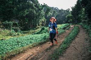 BIB: 
                            <button type="button" onclick="openModal(25412714)" class="btn btn-primary btn-sm float-right btn-popup" data-toggle="modal" data-target=".modal-high-quality">
                        <i class="fas fa-shopping-cart"></i> Add to Cart
                    </button>
                                            <button type="button" onclick="isThisMe(25412714, true)" class="btn btn-success btn-sm float-right btn-popup btn-isme hidden" data-toggle="tooltip" data-placement="bottom" title="นี่คือรูปของคุณใช่ไหม คลิกที่นี่เพื่อเอาเข้าอัลบั้ม">
                        <i class="fas fa-plus"></i> Add to album
                    </button>
                    <button type="button" onclick="isThisMe(25412714, false)" class="btn btn-warning btn-sm float-right btn-popup btn-isnotme hidden">
                        <i class="fas fa-ban"></i> Remove from album
                    </button>