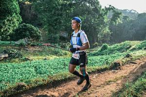 BIB: 
                            <button type="button" onclick="openModal(25437942)" class="btn btn-primary btn-sm float-right btn-popup" data-toggle="modal" data-target=".modal-high-quality">
                        <i class="fas fa-shopping-cart"></i> Add to Cart
                    </button>
                                            <button type="button" onclick="isThisMe(25437942, true)" class="btn btn-success btn-sm float-right btn-popup btn-isme hidden" data-toggle="tooltip" data-placement="bottom" title="นี่คือรูปของคุณใช่ไหม คลิกที่นี่เพื่อเอาเข้าอัลบั้ม">
                        <i class="fas fa-plus"></i> Add to album
                    </button>
                    <button type="button" onclick="isThisMe(25437942, false)" class="btn btn-warning btn-sm float-right btn-popup btn-isnotme hidden">
                        <i class="fas fa-ban"></i> Remove from album
                    </button>