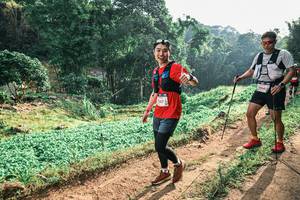 BIB: 
                            <button type="button" onclick="openModal(25419753)" class="btn btn-primary btn-sm float-right btn-popup" data-toggle="modal" data-target=".modal-high-quality">
                        <i class="fas fa-shopping-cart"></i> Add to Cart
                    </button>
                                            <button type="button" onclick="isThisMe(25419753, true)" class="btn btn-success btn-sm float-right btn-popup btn-isme hidden" data-toggle="tooltip" data-placement="bottom" title="นี่คือรูปของคุณใช่ไหม คลิกที่นี่เพื่อเอาเข้าอัลบั้ม">
                        <i class="fas fa-plus"></i> Add to album
                    </button>
                    <button type="button" onclick="isThisMe(25419753, false)" class="btn btn-warning btn-sm float-right btn-popup btn-isnotme hidden">
                        <i class="fas fa-ban"></i> Remove from album
                    </button>