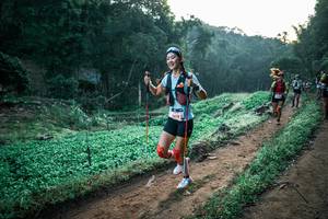 BIB: 
                            <button type="button" onclick="openModal(25483585)" class="btn btn-primary btn-sm float-right btn-popup" data-toggle="modal" data-target=".modal-high-quality">
                        <i class="fas fa-shopping-cart"></i> Add to Cart
                    </button>
                                            <button type="button" onclick="isThisMe(25483585, true)" class="btn btn-success btn-sm float-right btn-popup btn-isme hidden" data-toggle="tooltip" data-placement="bottom" title="นี่คือรูปของคุณใช่ไหม คลิกที่นี่เพื่อเอาเข้าอัลบั้ม">
                        <i class="fas fa-plus"></i> Add to album
                    </button>
                    <button type="button" onclick="isThisMe(25483585, false)" class="btn btn-warning btn-sm float-right btn-popup btn-isnotme hidden">
                        <i class="fas fa-ban"></i> Remove from album
                    </button>