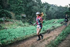 BIB: 
                            <button type="button" onclick="openModal(25447562)" class="btn btn-primary btn-sm float-right btn-popup" data-toggle="modal" data-target=".modal-high-quality">
                        <i class="fas fa-shopping-cart"></i> Add to Cart
                    </button>
                                            <button type="button" onclick="isThisMe(25447562, true)" class="btn btn-success btn-sm float-right btn-popup btn-isme hidden" data-toggle="tooltip" data-placement="bottom" title="นี่คือรูปของคุณใช่ไหม คลิกที่นี่เพื่อเอาเข้าอัลบั้ม">
                        <i class="fas fa-plus"></i> Add to album
                    </button>
                    <button type="button" onclick="isThisMe(25447562, false)" class="btn btn-warning btn-sm float-right btn-popup btn-isnotme hidden">
                        <i class="fas fa-ban"></i> Remove from album
                    </button>