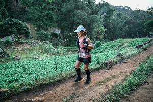 BIB: 
                            <button type="button" onclick="openModal(25448233)" class="btn btn-primary btn-sm float-right btn-popup" data-toggle="modal" data-target=".modal-high-quality">
                        <i class="fas fa-shopping-cart"></i> Add to Cart
                    </button>
                                            <button type="button" onclick="isThisMe(25448233, true)" class="btn btn-success btn-sm float-right btn-popup btn-isme hidden" data-toggle="tooltip" data-placement="bottom" title="นี่คือรูปของคุณใช่ไหม คลิกที่นี่เพื่อเอาเข้าอัลบั้ม">
                        <i class="fas fa-plus"></i> Add to album
                    </button>
                    <button type="button" onclick="isThisMe(25448233, false)" class="btn btn-warning btn-sm float-right btn-popup btn-isnotme hidden">
                        <i class="fas fa-ban"></i> Remove from album
                    </button>