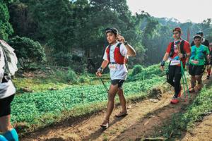 BIB: 
                            <button type="button" onclick="openModal(25427962)" class="btn btn-primary btn-sm float-right btn-popup" data-toggle="modal" data-target=".modal-high-quality">
                        <i class="fas fa-shopping-cart"></i> Add to Cart
                    </button>
                                            <button type="button" onclick="isThisMe(25427962, true)" class="btn btn-success btn-sm float-right btn-popup btn-isme hidden" data-toggle="tooltip" data-placement="bottom" title="นี่คือรูปของคุณใช่ไหม คลิกที่นี่เพื่อเอาเข้าอัลบั้ม">
                        <i class="fas fa-plus"></i> Add to album
                    </button>
                    <button type="button" onclick="isThisMe(25427962, false)" class="btn btn-warning btn-sm float-right btn-popup btn-isnotme hidden">
                        <i class="fas fa-ban"></i> Remove from album
                    </button>