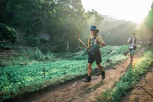 BIB: 
                            <button type="button" onclick="openModal(25469282)" class="btn btn-primary btn-sm float-right btn-popup" data-toggle="modal" data-target=".modal-high-quality">
                        <i class="fas fa-shopping-cart"></i> Add to Cart
                    </button>
                                            <button type="button" onclick="isThisMe(25469282, true)" class="btn btn-success btn-sm float-right btn-popup btn-isme hidden" data-toggle="tooltip" data-placement="bottom" title="นี่คือรูปของคุณใช่ไหม คลิกที่นี่เพื่อเอาเข้าอัลบั้ม">
                        <i class="fas fa-plus"></i> Add to album
                    </button>
                    <button type="button" onclick="isThisMe(25469282, false)" class="btn btn-warning btn-sm float-right btn-popup btn-isnotme hidden">
                        <i class="fas fa-ban"></i> Remove from album
                    </button>