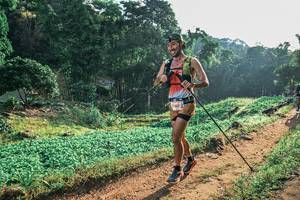 BIB: 
                            <button type="button" onclick="openModal(25426742)" class="btn btn-primary btn-sm float-right btn-popup" data-toggle="modal" data-target=".modal-high-quality">
                        <i class="fas fa-shopping-cart"></i> Add to Cart
                    </button>
                                            <button type="button" onclick="isThisMe(25426742, true)" class="btn btn-success btn-sm float-right btn-popup btn-isme hidden" data-toggle="tooltip" data-placement="bottom" title="นี่คือรูปของคุณใช่ไหม คลิกที่นี่เพื่อเอาเข้าอัลบั้ม">
                        <i class="fas fa-plus"></i> Add to album
                    </button>
                    <button type="button" onclick="isThisMe(25426742, false)" class="btn btn-warning btn-sm float-right btn-popup btn-isnotme hidden">
                        <i class="fas fa-ban"></i> Remove from album
                    </button>