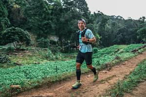 BIB: 
                            <button type="button" onclick="openModal(25424499)" class="btn btn-primary btn-sm float-right btn-popup" data-toggle="modal" data-target=".modal-high-quality">
                        <i class="fas fa-shopping-cart"></i> Add to Cart
                    </button>
                                            <button type="button" onclick="isThisMe(25424499, true)" class="btn btn-success btn-sm float-right btn-popup btn-isme hidden" data-toggle="tooltip" data-placement="bottom" title="นี่คือรูปของคุณใช่ไหม คลิกที่นี่เพื่อเอาเข้าอัลบั้ม">
                        <i class="fas fa-plus"></i> Add to album
                    </button>
                    <button type="button" onclick="isThisMe(25424499, false)" class="btn btn-warning btn-sm float-right btn-popup btn-isnotme hidden">
                        <i class="fas fa-ban"></i> Remove from album
                    </button>