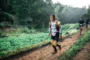 BIB: 
                            <button type="button" onclick="openModal(25457545)" class="btn btn-primary btn-sm float-right btn-popup" data-toggle="modal" data-target=".modal-high-quality">
                        <i class="fas fa-shopping-cart"></i> Add to Cart
                    </button>
                                            <button type="button" onclick="isThisMe(25457545, true)" class="btn btn-success btn-sm float-right btn-popup btn-isme hidden" data-toggle="tooltip" data-placement="bottom" title="นี่คือรูปของคุณใช่ไหม คลิกที่นี่เพื่อเอาเข้าอัลบั้ม">
                        <i class="fas fa-plus"></i> Add to album
                    </button>
                    <button type="button" onclick="isThisMe(25457545, false)" class="btn btn-warning btn-sm float-right btn-popup btn-isnotme hidden">
                        <i class="fas fa-ban"></i> Remove from album
                    </button>