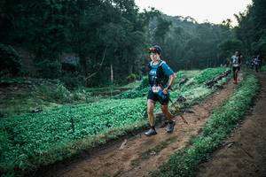 BIB: 
                            <button type="button" onclick="openModal(25504490)" class="btn btn-primary btn-sm float-right btn-popup" data-toggle="modal" data-target=".modal-high-quality">
                        <i class="fas fa-shopping-cart"></i> Add to Cart
                    </button>
                                            <button type="button" onclick="isThisMe(25504490, true)" class="btn btn-success btn-sm float-right btn-popup btn-isme hidden" data-toggle="tooltip" data-placement="bottom" title="นี่คือรูปของคุณใช่ไหม คลิกที่นี่เพื่อเอาเข้าอัลบั้ม">
                        <i class="fas fa-plus"></i> Add to album
                    </button>
                    <button type="button" onclick="isThisMe(25504490, false)" class="btn btn-warning btn-sm float-right btn-popup btn-isnotme hidden">
                        <i class="fas fa-ban"></i> Remove from album
                    </button>