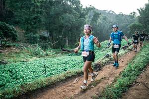 BIB: 
                            <button type="button" onclick="openModal(25451999)" class="btn btn-primary btn-sm float-right btn-popup" data-toggle="modal" data-target=".modal-high-quality">
                        <i class="fas fa-shopping-cart"></i> Add to Cart
                    </button>
                                            <button type="button" onclick="isThisMe(25451999, true)" class="btn btn-success btn-sm float-right btn-popup btn-isme hidden" data-toggle="tooltip" data-placement="bottom" title="นี่คือรูปของคุณใช่ไหม คลิกที่นี่เพื่อเอาเข้าอัลบั้ม">
                        <i class="fas fa-plus"></i> Add to album
                    </button>
                    <button type="button" onclick="isThisMe(25451999, false)" class="btn btn-warning btn-sm float-right btn-popup btn-isnotme hidden">
                        <i class="fas fa-ban"></i> Remove from album
                    </button>