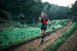 BIB: 
                            <button type="button" onclick="openModal(25488938)" class="btn btn-primary btn-sm float-right btn-popup" data-toggle="modal" data-target=".modal-high-quality">
                        <i class="fas fa-shopping-cart"></i> Add to Cart
                    </button>
                                            <button type="button" onclick="isThisMe(25488938, true)" class="btn btn-success btn-sm float-right btn-popup btn-isme hidden" data-toggle="tooltip" data-placement="bottom" title="นี่คือรูปของคุณใช่ไหม คลิกที่นี่เพื่อเอาเข้าอัลบั้ม">
                        <i class="fas fa-plus"></i> Add to album
                    </button>
                    <button type="button" onclick="isThisMe(25488938, false)" class="btn btn-warning btn-sm float-right btn-popup btn-isnotme hidden">
                        <i class="fas fa-ban"></i> Remove from album
                    </button>