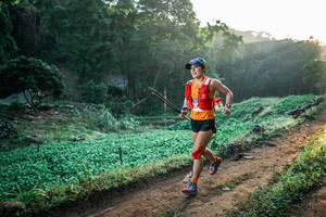 BIB: 
                            <button type="button" onclick="openModal(25472431)" class="btn btn-primary btn-sm float-right btn-popup" data-toggle="modal" data-target=".modal-high-quality">
                        <i class="fas fa-shopping-cart"></i> Add to Cart
                    </button>
                                            <button type="button" onclick="isThisMe(25472431, true)" class="btn btn-success btn-sm float-right btn-popup btn-isme hidden" data-toggle="tooltip" data-placement="bottom" title="นี่คือรูปของคุณใช่ไหม คลิกที่นี่เพื่อเอาเข้าอัลบั้ม">
                        <i class="fas fa-plus"></i> Add to album
                    </button>
                    <button type="button" onclick="isThisMe(25472431, false)" class="btn btn-warning btn-sm float-right btn-popup btn-isnotme hidden">
                        <i class="fas fa-ban"></i> Remove from album
                    </button>