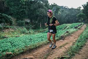 BIB: 
                            <button type="button" onclick="openModal(25432065)" class="btn btn-primary btn-sm float-right btn-popup" data-toggle="modal" data-target=".modal-high-quality">
                        <i class="fas fa-shopping-cart"></i> Add to Cart
                    </button>
                                            <button type="button" onclick="isThisMe(25432065, true)" class="btn btn-success btn-sm float-right btn-popup btn-isme hidden" data-toggle="tooltip" data-placement="bottom" title="นี่คือรูปของคุณใช่ไหม คลิกที่นี่เพื่อเอาเข้าอัลบั้ม">
                        <i class="fas fa-plus"></i> Add to album
                    </button>
                    <button type="button" onclick="isThisMe(25432065, false)" class="btn btn-warning btn-sm float-right btn-popup btn-isnotme hidden">
                        <i class="fas fa-ban"></i> Remove from album
                    </button>