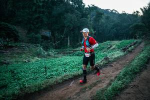 BIB: 
                            <button type="button" onclick="openModal(25571783)" class="btn btn-primary btn-sm float-right btn-popup" data-toggle="modal" data-target=".modal-high-quality">
                        <i class="fas fa-shopping-cart"></i> Add to Cart
                    </button>
                                            <button type="button" onclick="isThisMe(25571783, true)" class="btn btn-success btn-sm float-right btn-popup btn-isme hidden" data-toggle="tooltip" data-placement="bottom" title="นี่คือรูปของคุณใช่ไหม คลิกที่นี่เพื่อเอาเข้าอัลบั้ม">
                        <i class="fas fa-plus"></i> Add to album
                    </button>
                    <button type="button" onclick="isThisMe(25571783, false)" class="btn btn-warning btn-sm float-right btn-popup btn-isnotme hidden">
                        <i class="fas fa-ban"></i> Remove from album
                    </button>