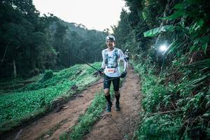 BIB: 
                            <button type="button" onclick="openModal(25562591)" class="btn btn-primary btn-sm float-right btn-popup" data-toggle="modal" data-target=".modal-high-quality">
                        <i class="fas fa-shopping-cart"></i> Add to Cart
                    </button>
                                            <button type="button" onclick="isThisMe(25562591, true)" class="btn btn-success btn-sm float-right btn-popup btn-isme hidden" data-toggle="tooltip" data-placement="bottom" title="นี่คือรูปของคุณใช่ไหม คลิกที่นี่เพื่อเอาเข้าอัลบั้ม">
                        <i class="fas fa-plus"></i> Add to album
                    </button>
                    <button type="button" onclick="isThisMe(25562591, false)" class="btn btn-warning btn-sm float-right btn-popup btn-isnotme hidden">
                        <i class="fas fa-ban"></i> Remove from album
                    </button>