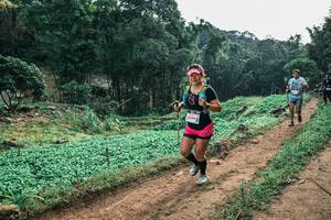 BIB: 
                            <button type="button" onclick="openModal(25420604)" class="btn btn-primary btn-sm float-right btn-popup" data-toggle="modal" data-target=".modal-high-quality">
                        <i class="fas fa-shopping-cart"></i> Add to Cart
                    </button>
                                            <button type="button" onclick="isThisMe(25420604, true)" class="btn btn-success btn-sm float-right btn-popup btn-isme hidden" data-toggle="tooltip" data-placement="bottom" title="นี่คือรูปของคุณใช่ไหม คลิกที่นี่เพื่อเอาเข้าอัลบั้ม">
                        <i class="fas fa-plus"></i> Add to album
                    </button>
                    <button type="button" onclick="isThisMe(25420604, false)" class="btn btn-warning btn-sm float-right btn-popup btn-isnotme hidden">
                        <i class="fas fa-ban"></i> Remove from album
                    </button>