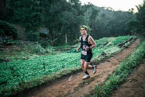 BIB: 
                            <button type="button" onclick="openModal(25512076)" class="btn btn-primary btn-sm float-right btn-popup" data-toggle="modal" data-target=".modal-high-quality">
                        <i class="fas fa-shopping-cart"></i> Add to Cart
                    </button>
                                            <button type="button" onclick="isThisMe(25512076, true)" class="btn btn-success btn-sm float-right btn-popup btn-isme hidden" data-toggle="tooltip" data-placement="bottom" title="นี่คือรูปของคุณใช่ไหม คลิกที่นี่เพื่อเอาเข้าอัลบั้ม">
                        <i class="fas fa-plus"></i> Add to album
                    </button>
                    <button type="button" onclick="isThisMe(25512076, false)" class="btn btn-warning btn-sm float-right btn-popup btn-isnotme hidden">
                        <i class="fas fa-ban"></i> Remove from album
                    </button>