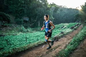 BIB: 
                            <button type="button" onclick="openModal(25478113)" class="btn btn-primary btn-sm float-right btn-popup" data-toggle="modal" data-target=".modal-high-quality">
                        <i class="fas fa-shopping-cart"></i> Add to Cart
                    </button>
                                            <button type="button" onclick="isThisMe(25478113, true)" class="btn btn-success btn-sm float-right btn-popup btn-isme hidden" data-toggle="tooltip" data-placement="bottom" title="นี่คือรูปของคุณใช่ไหม คลิกที่นี่เพื่อเอาเข้าอัลบั้ม">
                        <i class="fas fa-plus"></i> Add to album
                    </button>
                    <button type="button" onclick="isThisMe(25478113, false)" class="btn btn-warning btn-sm float-right btn-popup btn-isnotme hidden">
                        <i class="fas fa-ban"></i> Remove from album
                    </button>