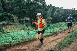 BIB: 
                            <button type="button" onclick="openModal(25423093)" class="btn btn-primary btn-sm float-right btn-popup" data-toggle="modal" data-target=".modal-high-quality">
                        <i class="fas fa-shopping-cart"></i> Add to Cart
                    </button>
                                            <button type="button" onclick="isThisMe(25423093, true)" class="btn btn-success btn-sm float-right btn-popup btn-isme hidden" data-toggle="tooltip" data-placement="bottom" title="นี่คือรูปของคุณใช่ไหม คลิกที่นี่เพื่อเอาเข้าอัลบั้ม">
                        <i class="fas fa-plus"></i> Add to album
                    </button>
                    <button type="button" onclick="isThisMe(25423093, false)" class="btn btn-warning btn-sm float-right btn-popup btn-isnotme hidden">
                        <i class="fas fa-ban"></i> Remove from album
                    </button>