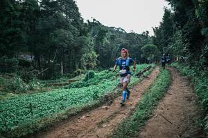 BIB: 
                            <button type="button" onclick="openModal(25413886)" class="btn btn-primary btn-sm float-right btn-popup" data-toggle="modal" data-target=".modal-high-quality">
                        <i class="fas fa-shopping-cart"></i> Add to Cart
                    </button>
                                            <button type="button" onclick="isThisMe(25413886, true)" class="btn btn-success btn-sm float-right btn-popup btn-isme hidden" data-toggle="tooltip" data-placement="bottom" title="นี่คือรูปของคุณใช่ไหม คลิกที่นี่เพื่อเอาเข้าอัลบั้ม">
                        <i class="fas fa-plus"></i> Add to album
                    </button>
                    <button type="button" onclick="isThisMe(25413886, false)" class="btn btn-warning btn-sm float-right btn-popup btn-isnotme hidden">
                        <i class="fas fa-ban"></i> Remove from album
                    </button>