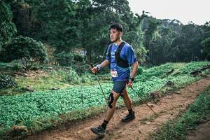 BIB: 
                            <button type="button" onclick="openModal(25415958)" class="btn btn-primary btn-sm float-right btn-popup" data-toggle="modal" data-target=".modal-high-quality">
                        <i class="fas fa-shopping-cart"></i> Add to Cart
                    </button>
                                            <button type="button" onclick="isThisMe(25415958, true)" class="btn btn-success btn-sm float-right btn-popup btn-isme hidden" data-toggle="tooltip" data-placement="bottom" title="นี่คือรูปของคุณใช่ไหม คลิกที่นี่เพื่อเอาเข้าอัลบั้ม">
                        <i class="fas fa-plus"></i> Add to album
                    </button>
                    <button type="button" onclick="isThisMe(25415958, false)" class="btn btn-warning btn-sm float-right btn-popup btn-isnotme hidden">
                        <i class="fas fa-ban"></i> Remove from album
                    </button>