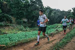 BIB: 
                            <button type="button" onclick="openModal(25425484)" class="btn btn-primary btn-sm float-right btn-popup" data-toggle="modal" data-target=".modal-high-quality">
                        <i class="fas fa-shopping-cart"></i> Add to Cart
                    </button>
                                            <button type="button" onclick="isThisMe(25425484, true)" class="btn btn-success btn-sm float-right btn-popup btn-isme hidden" data-toggle="tooltip" data-placement="bottom" title="นี่คือรูปของคุณใช่ไหม คลิกที่นี่เพื่อเอาเข้าอัลบั้ม">
                        <i class="fas fa-plus"></i> Add to album
                    </button>
                    <button type="button" onclick="isThisMe(25425484, false)" class="btn btn-warning btn-sm float-right btn-popup btn-isnotme hidden">
                        <i class="fas fa-ban"></i> Remove from album
                    </button>