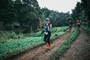 BIB: 
                            <button type="button" onclick="openModal(26007979)" class="btn btn-primary btn-sm float-right btn-popup" data-toggle="modal" data-target=".modal-high-quality">
                        <i class="fas fa-shopping-cart"></i> Add to Cart
                    </button>
                                            <button type="button" onclick="isThisMe(26007979, true)" class="btn btn-success btn-sm float-right btn-popup btn-isme hidden" data-toggle="tooltip" data-placement="bottom" title="นี่คือรูปของคุณใช่ไหม คลิกที่นี่เพื่อเอาเข้าอัลบั้ม">
                        <i class="fas fa-plus"></i> Add to album
                    </button>
                    <button type="button" onclick="isThisMe(26007979, false)" class="btn btn-warning btn-sm float-right btn-popup btn-isnotme hidden">
                        <i class="fas fa-ban"></i> Remove from album
                    </button>