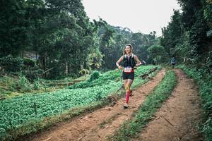 BIB: 
                            <button type="button" onclick="openModal(25413251)" class="btn btn-primary btn-sm float-right btn-popup" data-toggle="modal" data-target=".modal-high-quality">
                        <i class="fas fa-shopping-cart"></i> Add to Cart
                    </button>
                                            <button type="button" onclick="isThisMe(25413251, true)" class="btn btn-success btn-sm float-right btn-popup btn-isme hidden" data-toggle="tooltip" data-placement="bottom" title="นี่คือรูปของคุณใช่ไหม คลิกที่นี่เพื่อเอาเข้าอัลบั้ม">
                        <i class="fas fa-plus"></i> Add to album
                    </button>
                    <button type="button" onclick="isThisMe(25413251, false)" class="btn btn-warning btn-sm float-right btn-popup btn-isnotme hidden">
                        <i class="fas fa-ban"></i> Remove from album
                    </button>