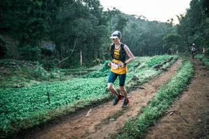 BIB: 
                            <button type="button" onclick="openModal(25507425)" class="btn btn-primary btn-sm float-right btn-popup" data-toggle="modal" data-target=".modal-high-quality">
                        <i class="fas fa-shopping-cart"></i> Add to Cart
                    </button>
                                            <button type="button" onclick="isThisMe(25507425, true)" class="btn btn-success btn-sm float-right btn-popup btn-isme hidden" data-toggle="tooltip" data-placement="bottom" title="นี่คือรูปของคุณใช่ไหม คลิกที่นี่เพื่อเอาเข้าอัลบั้ม">
                        <i class="fas fa-plus"></i> Add to album
                    </button>
                    <button type="button" onclick="isThisMe(25507425, false)" class="btn btn-warning btn-sm float-right btn-popup btn-isnotme hidden">
                        <i class="fas fa-ban"></i> Remove from album
                    </button>