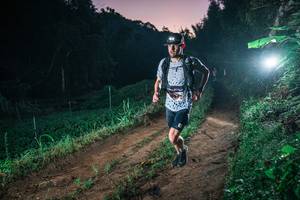 BIB: 
                            <button type="button" onclick="openModal(25641603)" class="btn btn-primary btn-sm float-right btn-popup" data-toggle="modal" data-target=".modal-high-quality">
                        <i class="fas fa-shopping-cart"></i> Add to Cart
                    </button>
                                            <button type="button" onclick="isThisMe(25641603, true)" class="btn btn-success btn-sm float-right btn-popup btn-isme hidden" data-toggle="tooltip" data-placement="bottom" title="นี่คือรูปของคุณใช่ไหม คลิกที่นี่เพื่อเอาเข้าอัลบั้ม">
                        <i class="fas fa-plus"></i> Add to album
                    </button>
                    <button type="button" onclick="isThisMe(25641603, false)" class="btn btn-warning btn-sm float-right btn-popup btn-isnotme hidden">
                        <i class="fas fa-ban"></i> Remove from album
                    </button>