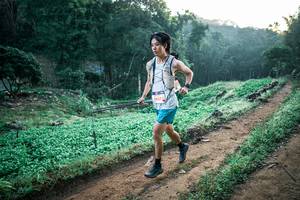 BIB: 
                            <button type="button" onclick="openModal(25480918)" class="btn btn-primary btn-sm float-right btn-popup" data-toggle="modal" data-target=".modal-high-quality">
                        <i class="fas fa-shopping-cart"></i> Add to Cart
                    </button>
                                            <button type="button" onclick="isThisMe(25480918, true)" class="btn btn-success btn-sm float-right btn-popup btn-isme hidden" data-toggle="tooltip" data-placement="bottom" title="นี่คือรูปของคุณใช่ไหม คลิกที่นี่เพื่อเอาเข้าอัลบั้ม">
                        <i class="fas fa-plus"></i> Add to album
                    </button>
                    <button type="button" onclick="isThisMe(25480918, false)" class="btn btn-warning btn-sm float-right btn-popup btn-isnotme hidden">
                        <i class="fas fa-ban"></i> Remove from album
                    </button>