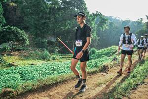 BIB: 
                            <button type="button" onclick="openModal(25427897)" class="btn btn-primary btn-sm float-right btn-popup" data-toggle="modal" data-target=".modal-high-quality">
                        <i class="fas fa-shopping-cart"></i> Add to Cart
                    </button>
                                            <button type="button" onclick="isThisMe(25427897, true)" class="btn btn-success btn-sm float-right btn-popup btn-isme hidden" data-toggle="tooltip" data-placement="bottom" title="นี่คือรูปของคุณใช่ไหม คลิกที่นี่เพื่อเอาเข้าอัลบั้ม">
                        <i class="fas fa-plus"></i> Add to album
                    </button>
                    <button type="button" onclick="isThisMe(25427897, false)" class="btn btn-warning btn-sm float-right btn-popup btn-isnotme hidden">
                        <i class="fas fa-ban"></i> Remove from album
                    </button>