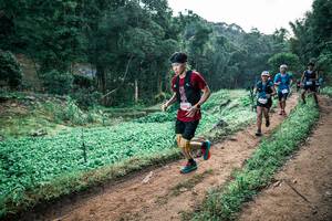 BIB: 
                            <button type="button" onclick="openModal(25449216)" class="btn btn-primary btn-sm float-right btn-popup" data-toggle="modal" data-target=".modal-high-quality">
                        <i class="fas fa-shopping-cart"></i> Add to Cart
                    </button>
                                            <button type="button" onclick="isThisMe(25449216, true)" class="btn btn-success btn-sm float-right btn-popup btn-isme hidden" data-toggle="tooltip" data-placement="bottom" title="นี่คือรูปของคุณใช่ไหม คลิกที่นี่เพื่อเอาเข้าอัลบั้ม">
                        <i class="fas fa-plus"></i> Add to album
                    </button>
                    <button type="button" onclick="isThisMe(25449216, false)" class="btn btn-warning btn-sm float-right btn-popup btn-isnotme hidden">
                        <i class="fas fa-ban"></i> Remove from album
                    </button>