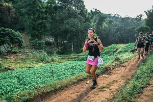 BIB: 
                            <button type="button" onclick="openModal(25428600)" class="btn btn-primary btn-sm float-right btn-popup" data-toggle="modal" data-target=".modal-high-quality">
                        <i class="fas fa-shopping-cart"></i> Add to Cart
                    </button>
                                            <button type="button" onclick="isThisMe(25428600, true)" class="btn btn-success btn-sm float-right btn-popup btn-isme hidden" data-toggle="tooltip" data-placement="bottom" title="นี่คือรูปของคุณใช่ไหม คลิกที่นี่เพื่อเอาเข้าอัลบั้ม">
                        <i class="fas fa-plus"></i> Add to album
                    </button>
                    <button type="button" onclick="isThisMe(25428600, false)" class="btn btn-warning btn-sm float-right btn-popup btn-isnotme hidden">
                        <i class="fas fa-ban"></i> Remove from album
                    </button>