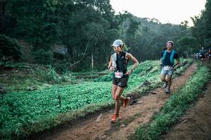 BIB: 
                            <button type="button" onclick="openModal(25516939)" class="btn btn-primary btn-sm float-right btn-popup" data-toggle="modal" data-target=".modal-high-quality">
                        <i class="fas fa-shopping-cart"></i> Add to Cart
                    </button>
                                            <button type="button" onclick="isThisMe(25516939, true)" class="btn btn-success btn-sm float-right btn-popup btn-isme hidden" data-toggle="tooltip" data-placement="bottom" title="นี่คือรูปของคุณใช่ไหม คลิกที่นี่เพื่อเอาเข้าอัลบั้ม">
                        <i class="fas fa-plus"></i> Add to album
                    </button>
                    <button type="button" onclick="isThisMe(25516939, false)" class="btn btn-warning btn-sm float-right btn-popup btn-isnotme hidden">
                        <i class="fas fa-ban"></i> Remove from album
                    </button>