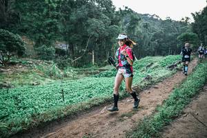 BIB: 
                            <button type="button" onclick="openModal(25447582)" class="btn btn-primary btn-sm float-right btn-popup" data-toggle="modal" data-target=".modal-high-quality">
                        <i class="fas fa-shopping-cart"></i> Add to Cart
                    </button>
                                            <button type="button" onclick="isThisMe(25447582, true)" class="btn btn-success btn-sm float-right btn-popup btn-isme hidden" data-toggle="tooltip" data-placement="bottom" title="นี่คือรูปของคุณใช่ไหม คลิกที่นี่เพื่อเอาเข้าอัลบั้ม">
                        <i class="fas fa-plus"></i> Add to album
                    </button>
                    <button type="button" onclick="isThisMe(25447582, false)" class="btn btn-warning btn-sm float-right btn-popup btn-isnotme hidden">
                        <i class="fas fa-ban"></i> Remove from album
                    </button>