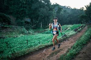 BIB: 
                            <button type="button" onclick="openModal(25564766)" class="btn btn-primary btn-sm float-right btn-popup" data-toggle="modal" data-target=".modal-high-quality">
                        <i class="fas fa-shopping-cart"></i> Add to Cart
                    </button>
                                            <button type="button" onclick="isThisMe(25564766, true)" class="btn btn-success btn-sm float-right btn-popup btn-isme hidden" data-toggle="tooltip" data-placement="bottom" title="นี่คือรูปของคุณใช่ไหม คลิกที่นี่เพื่อเอาเข้าอัลบั้ม">
                        <i class="fas fa-plus"></i> Add to album
                    </button>
                    <button type="button" onclick="isThisMe(25564766, false)" class="btn btn-warning btn-sm float-right btn-popup btn-isnotme hidden">
                        <i class="fas fa-ban"></i> Remove from album
                    </button>