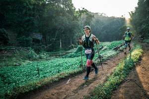 BIB: 
                            <button type="button" onclick="openModal(25475098)" class="btn btn-primary btn-sm float-right btn-popup" data-toggle="modal" data-target=".modal-high-quality">
                        <i class="fas fa-shopping-cart"></i> Add to Cart
                    </button>
                                            <button type="button" onclick="isThisMe(25475098, true)" class="btn btn-success btn-sm float-right btn-popup btn-isme hidden" data-toggle="tooltip" data-placement="bottom" title="นี่คือรูปของคุณใช่ไหม คลิกที่นี่เพื่อเอาเข้าอัลบั้ม">
                        <i class="fas fa-plus"></i> Add to album
                    </button>
                    <button type="button" onclick="isThisMe(25475098, false)" class="btn btn-warning btn-sm float-right btn-popup btn-isnotme hidden">
                        <i class="fas fa-ban"></i> Remove from album
                    </button>