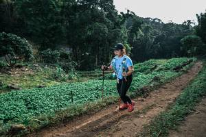 BIB: 
                            <button type="button" onclick="openModal(25412598)" class="btn btn-primary btn-sm float-right btn-popup" data-toggle="modal" data-target=".modal-high-quality">
                        <i class="fas fa-shopping-cart"></i> Add to Cart
                    </button>
                                            <button type="button" onclick="isThisMe(25412598, true)" class="btn btn-success btn-sm float-right btn-popup btn-isme hidden" data-toggle="tooltip" data-placement="bottom" title="นี่คือรูปของคุณใช่ไหม คลิกที่นี่เพื่อเอาเข้าอัลบั้ม">
                        <i class="fas fa-plus"></i> Add to album
                    </button>
                    <button type="button" onclick="isThisMe(25412598, false)" class="btn btn-warning btn-sm float-right btn-popup btn-isnotme hidden">
                        <i class="fas fa-ban"></i> Remove from album
                    </button>