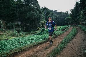 BIB: 
                            <button type="button" onclick="openModal(25412741)" class="btn btn-primary btn-sm float-right btn-popup" data-toggle="modal" data-target=".modal-high-quality">
                        <i class="fas fa-shopping-cart"></i> Add to Cart
                    </button>
                                            <button type="button" onclick="isThisMe(25412741, true)" class="btn btn-success btn-sm float-right btn-popup btn-isme hidden" data-toggle="tooltip" data-placement="bottom" title="นี่คือรูปของคุณใช่ไหม คลิกที่นี่เพื่อเอาเข้าอัลบั้ม">
                        <i class="fas fa-plus"></i> Add to album
                    </button>
                    <button type="button" onclick="isThisMe(25412741, false)" class="btn btn-warning btn-sm float-right btn-popup btn-isnotme hidden">
                        <i class="fas fa-ban"></i> Remove from album
                    </button>