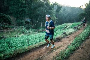 BIB: 
                            <button type="button" onclick="openModal(25480684)" class="btn btn-primary btn-sm float-right btn-popup" data-toggle="modal" data-target=".modal-high-quality">
                        <i class="fas fa-shopping-cart"></i> Add to Cart
                    </button>
                                            <button type="button" onclick="isThisMe(25480684, true)" class="btn btn-success btn-sm float-right btn-popup btn-isme hidden" data-toggle="tooltip" data-placement="bottom" title="นี่คือรูปของคุณใช่ไหม คลิกที่นี่เพื่อเอาเข้าอัลบั้ม">
                        <i class="fas fa-plus"></i> Add to album
                    </button>
                    <button type="button" onclick="isThisMe(25480684, false)" class="btn btn-warning btn-sm float-right btn-popup btn-isnotme hidden">
                        <i class="fas fa-ban"></i> Remove from album
                    </button>