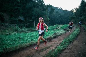 BIB: 
                            <button type="button" onclick="openModal(25571577)" class="btn btn-primary btn-sm float-right btn-popup" data-toggle="modal" data-target=".modal-high-quality">
                        <i class="fas fa-shopping-cart"></i> Add to Cart
                    </button>
                                            <button type="button" onclick="isThisMe(25571577, true)" class="btn btn-success btn-sm float-right btn-popup btn-isme hidden" data-toggle="tooltip" data-placement="bottom" title="นี่คือรูปของคุณใช่ไหม คลิกที่นี่เพื่อเอาเข้าอัลบั้ม">
                        <i class="fas fa-plus"></i> Add to album
                    </button>
                    <button type="button" onclick="isThisMe(25571577, false)" class="btn btn-warning btn-sm float-right btn-popup btn-isnotme hidden">
                        <i class="fas fa-ban"></i> Remove from album
                    </button>