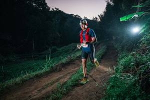 BIB: 
                            <button type="button" onclick="openModal(25633433)" class="btn btn-primary btn-sm float-right btn-popup" data-toggle="modal" data-target=".modal-high-quality">
                        <i class="fas fa-shopping-cart"></i> Add to Cart
                    </button>
                                            <button type="button" onclick="isThisMe(25633433, true)" class="btn btn-success btn-sm float-right btn-popup btn-isme hidden" data-toggle="tooltip" data-placement="bottom" title="นี่คือรูปของคุณใช่ไหม คลิกที่นี่เพื่อเอาเข้าอัลบั้ม">
                        <i class="fas fa-plus"></i> Add to album
                    </button>
                    <button type="button" onclick="isThisMe(25633433, false)" class="btn btn-warning btn-sm float-right btn-popup btn-isnotme hidden">
                        <i class="fas fa-ban"></i> Remove from album
                    </button>