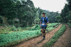 BIB: 
                            <button type="button" onclick="openModal(25415979)" class="btn btn-primary btn-sm float-right btn-popup" data-toggle="modal" data-target=".modal-high-quality">
                        <i class="fas fa-shopping-cart"></i> Add to Cart
                    </button>
                                            <button type="button" onclick="isThisMe(25415979, true)" class="btn btn-success btn-sm float-right btn-popup btn-isme hidden" data-toggle="tooltip" data-placement="bottom" title="นี่คือรูปของคุณใช่ไหม คลิกที่นี่เพื่อเอาเข้าอัลบั้ม">
                        <i class="fas fa-plus"></i> Add to album
                    </button>
                    <button type="button" onclick="isThisMe(25415979, false)" class="btn btn-warning btn-sm float-right btn-popup btn-isnotme hidden">
                        <i class="fas fa-ban"></i> Remove from album
                    </button>