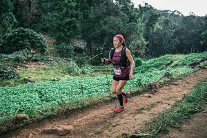 BIB: 
                            <button type="button" onclick="openModal(25418195)" class="btn btn-primary btn-sm float-right btn-popup" data-toggle="modal" data-target=".modal-high-quality">
                        <i class="fas fa-shopping-cart"></i> Add to Cart
                    </button>
                                            <button type="button" onclick="isThisMe(25418195, true)" class="btn btn-success btn-sm float-right btn-popup btn-isme hidden" data-toggle="tooltip" data-placement="bottom" title="นี่คือรูปของคุณใช่ไหม คลิกที่นี่เพื่อเอาเข้าอัลบั้ม">
                        <i class="fas fa-plus"></i> Add to album
                    </button>
                    <button type="button" onclick="isThisMe(25418195, false)" class="btn btn-warning btn-sm float-right btn-popup btn-isnotme hidden">
                        <i class="fas fa-ban"></i> Remove from album
                    </button>